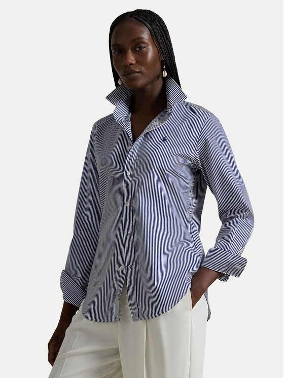 Polo Ralph Lauren Cămașă 211891379001 Regular Fit