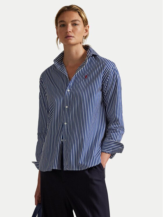 Polo Ralph Lauren Cămașă 211910743032 Regular Fit