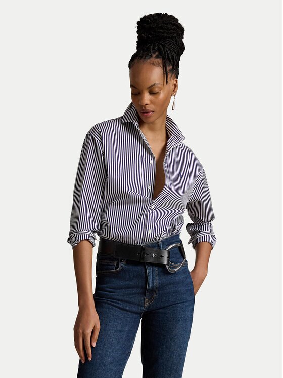 Polo Ralph Lauren Cămașă 211910743517 Regular Fit