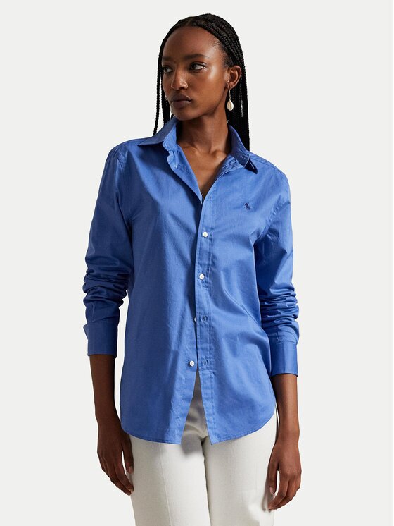 Polo Ralph Lauren Cămașă 211A92177011 Classic Fit