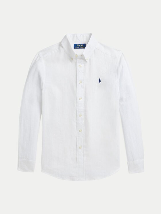Polo Ralph Lauren Cămașă 323967600003 Regular Fit