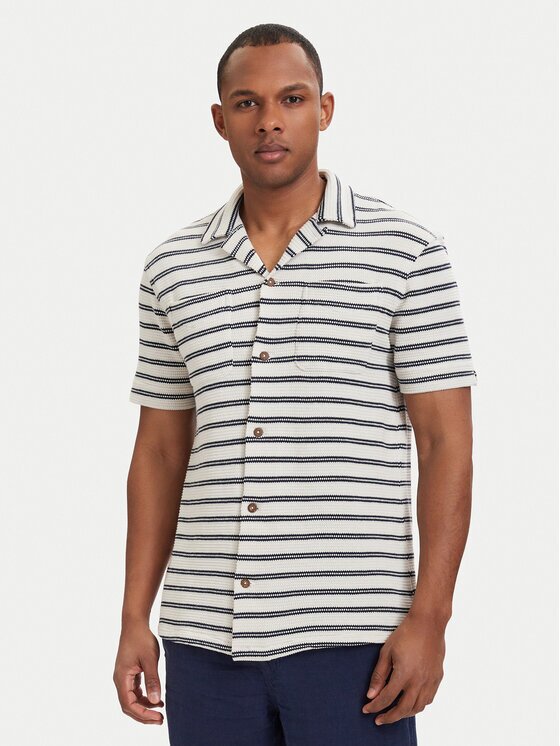Polo Ralph Lauren Cămașă 710A13005001 Regular Fit