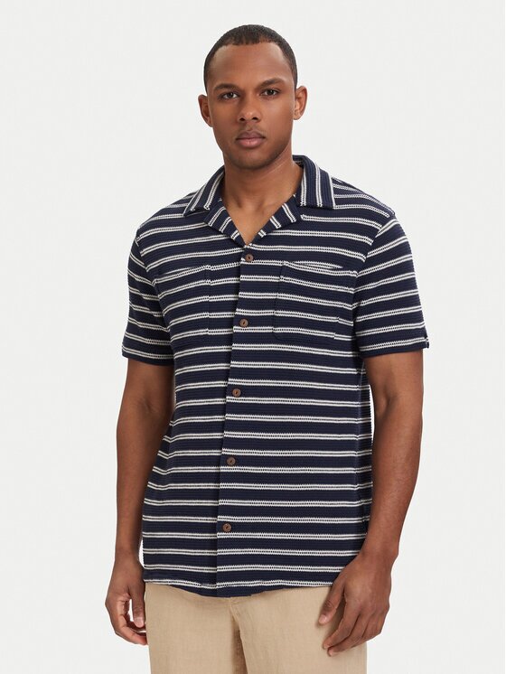 Polo Ralph Lauren Cămașă 710A13005002 Regular Fit