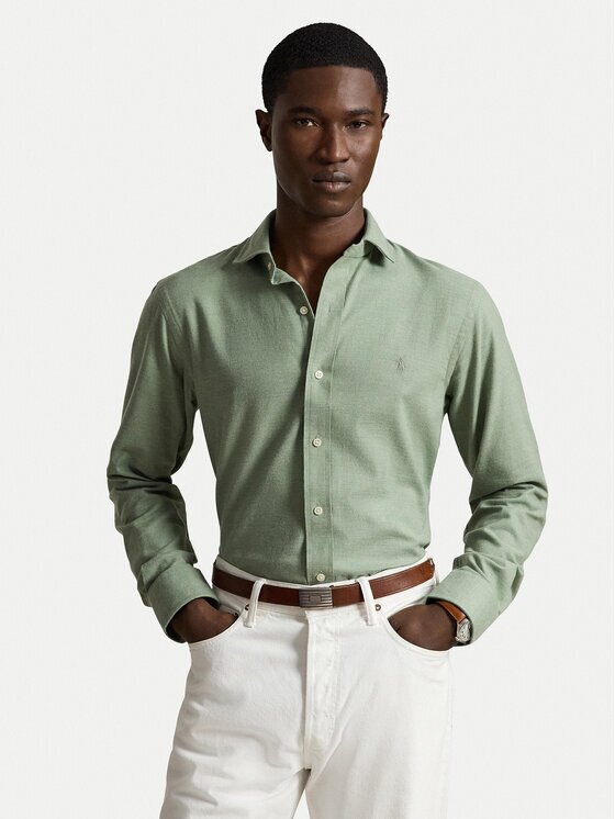 Polo Ralph Lauren Cămașă 710B22592001 Regular Fit
