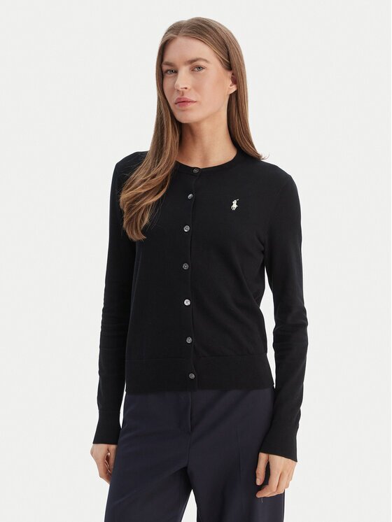 Polo Ralph Lauren Cardigan 211971871005 Slim Fit