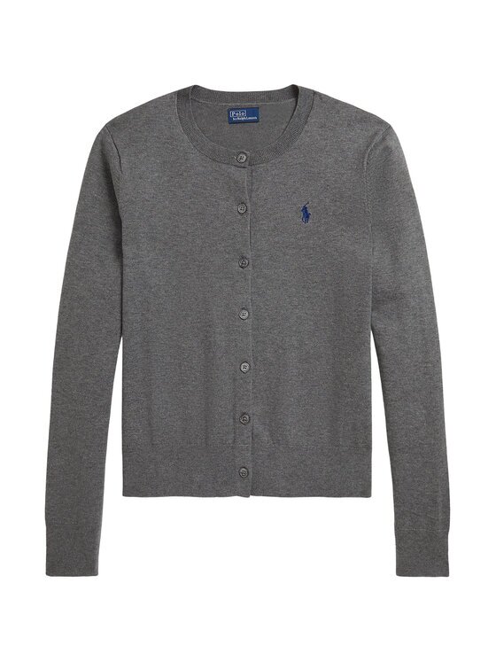 Polo Ralph Lauren Cardigan 211971871006 Regular Fit