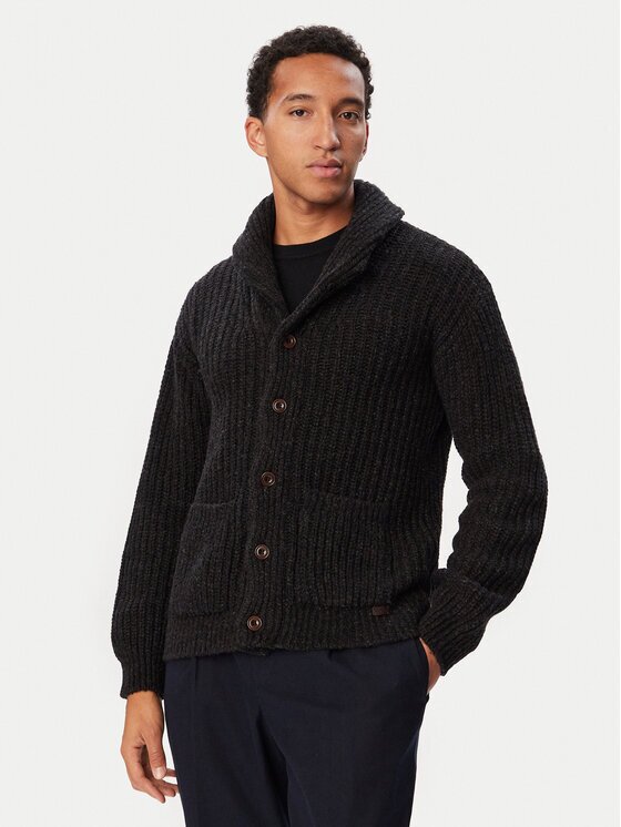 Polo Ralph Lauren Cardigan 710B27775002 Regular Fit