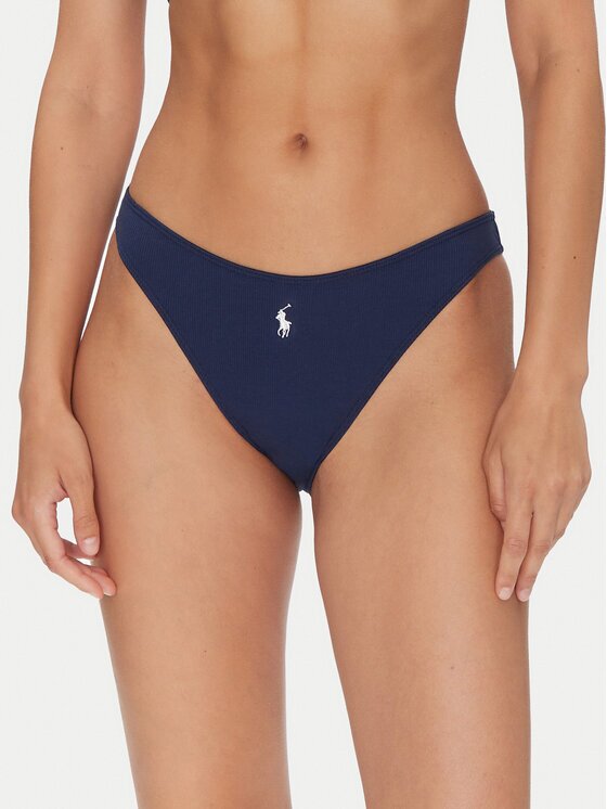 Polo Ralph Lauren Chilot clasic 4P0214