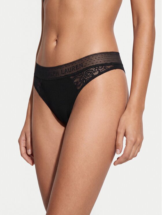 Polo Ralph Lauren Chilot tanga 4P0173