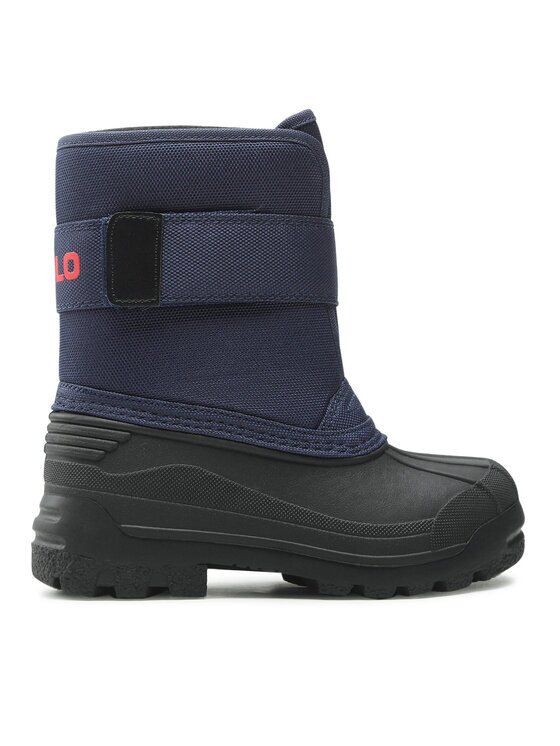 Polo Ralph Lauren Cizme de zăpadă Everlee RF103730 S