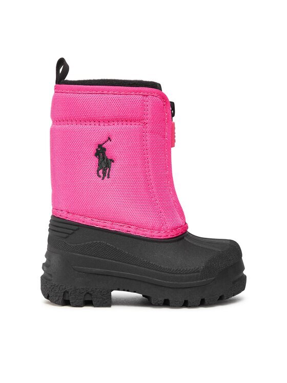 Polo Ralph Lauren Cizme de zăpadă RF103670 M