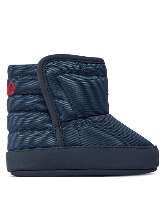 Polo Ralph Lauren Cizme de zăpadă RLS10100