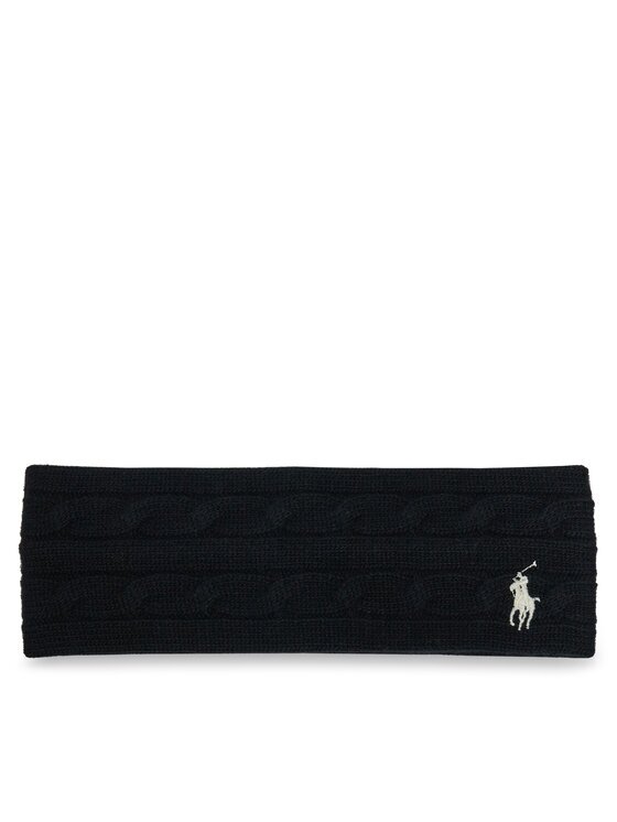 Polo Ralph Lauren Cordeluță 455962259001