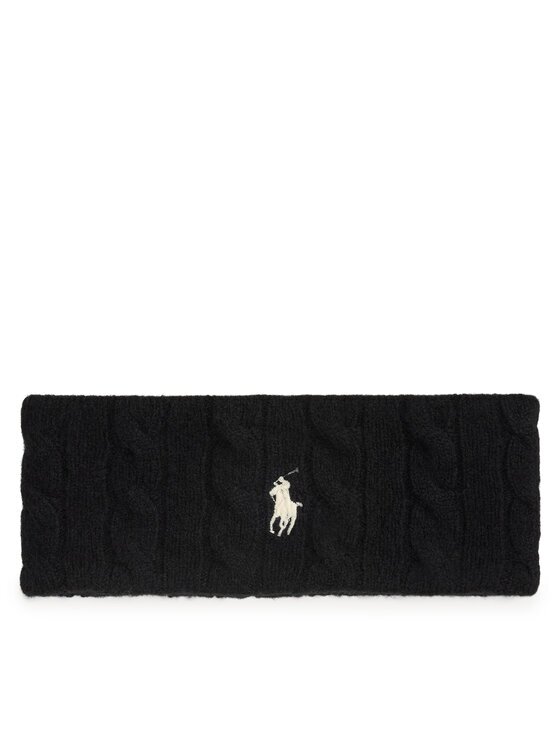 Polo Ralph Lauren Cordeluță 455981426001