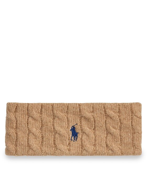 Polo Ralph Lauren Cordeluță 455981426003