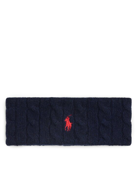 Polo Ralph Lauren Cordeluță 455981426004