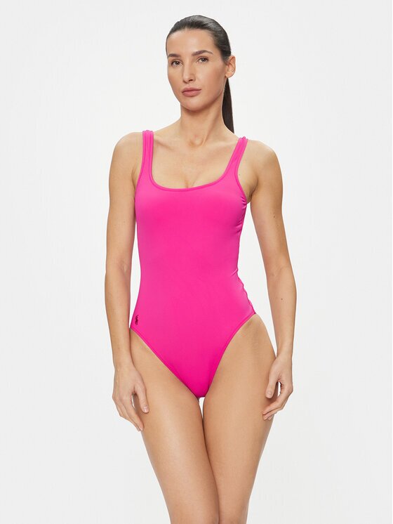 Polo Ralph Lauren Costum de baie 21255310