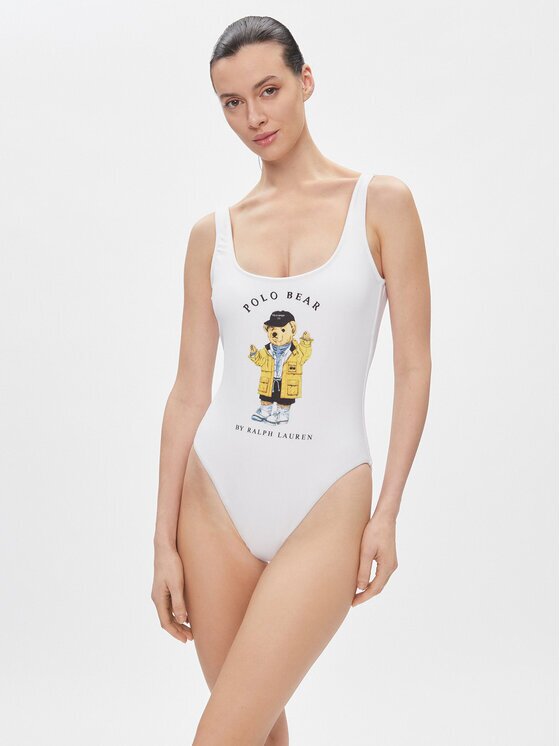 Polo Ralph Lauren Costum de baie 21490410