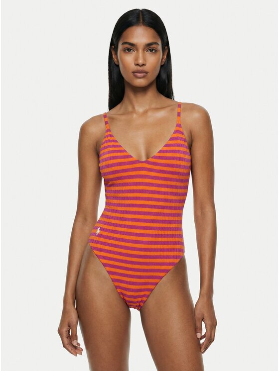 Polo Ralph Lauren Costum de baie 21605414