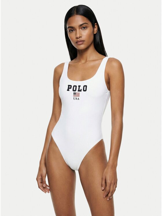 Polo Ralph Lauren Costum de baie 21612410