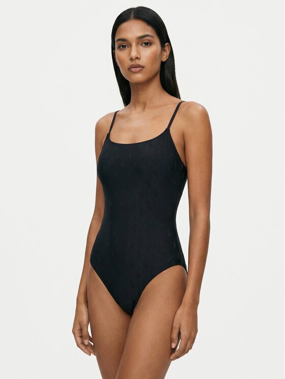 Polo Ralph Lauren Costum de baie 21685304