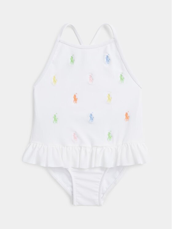 Polo Ralph Lauren Costum de baie 310935062001