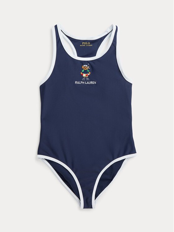 Polo Ralph Lauren Costum de baie 312935069001
