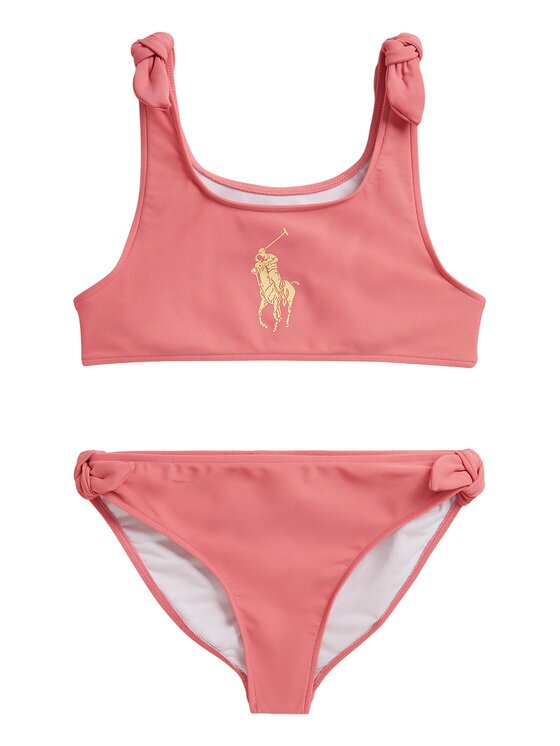 Polo Ralph Lauren Costum de baie 313A11286001