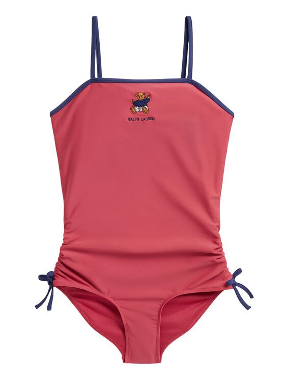 Polo Ralph Lauren Costum de baie 313B23528001