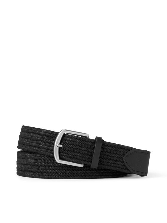 Polo Ralph Lauren Curea 405666041019