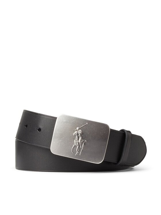 Polo Ralph Lauren Curea 405761965001