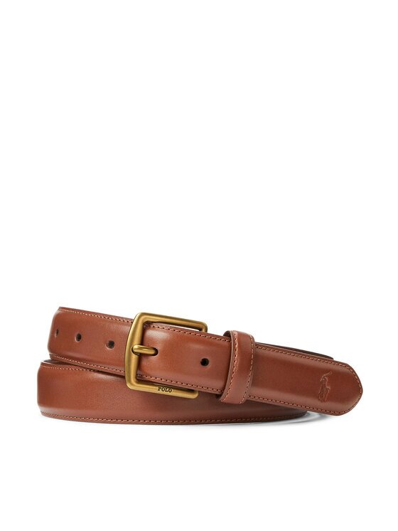 Polo Ralph Lauren Curea de Damă 405828968002