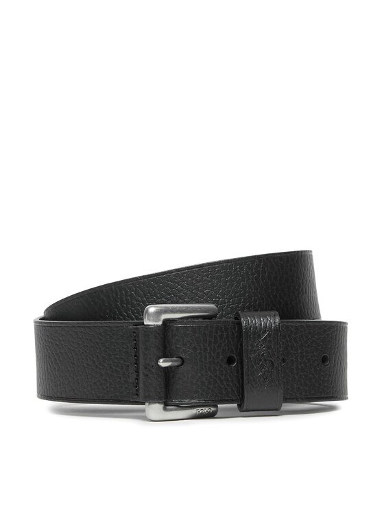 Polo Ralph Lauren Curea pentru Bărbați 405898669001
