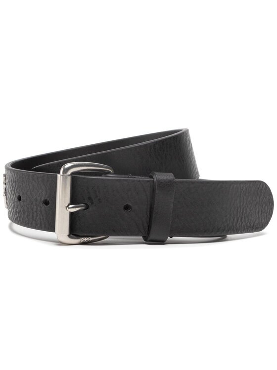 Polo Ralph Lauren Curea pentru Bărbați Rgd Chrm Bt 405826042001