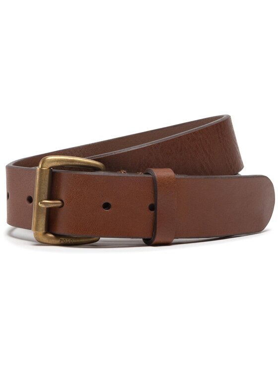Polo Ralph Lauren Curea pentru Bărbați Rgd Chrm Bt 405826042002