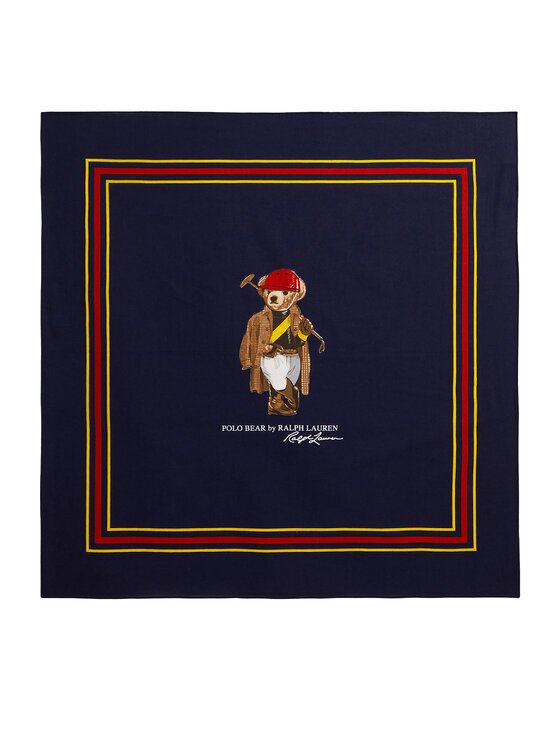 Polo Ralph Lauren Eșarfă 449P11846001
