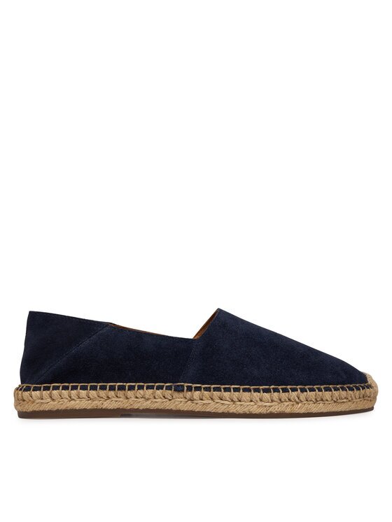 Polo Ralph Lauren Espadrile 803P07638002