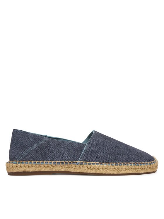 Polo Ralph Lauren Espadrile 803P07639003