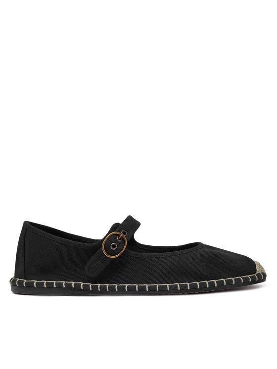 Polo Ralph Lauren Espadrile Mry Jne 818958082002