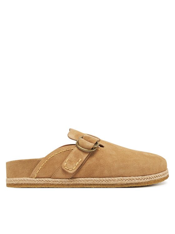 Polo Ralph Lauren Espadrile Turbach 803931273003