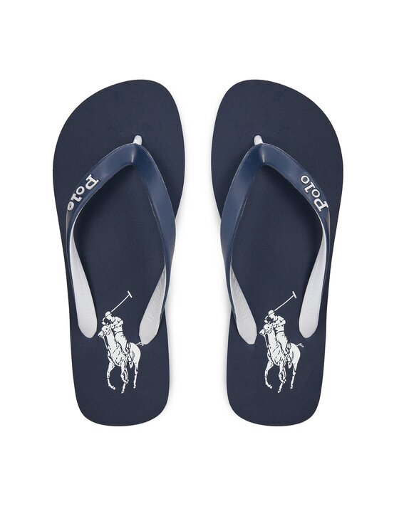 Polo Ralph Lauren Flip flop 816931531001