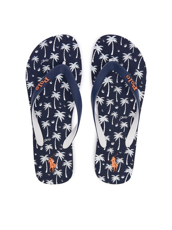 Polo Ralph Lauren Flip flop 816P08338001