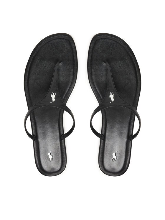 Polo Ralph Lauren Flip flop 818P01594001