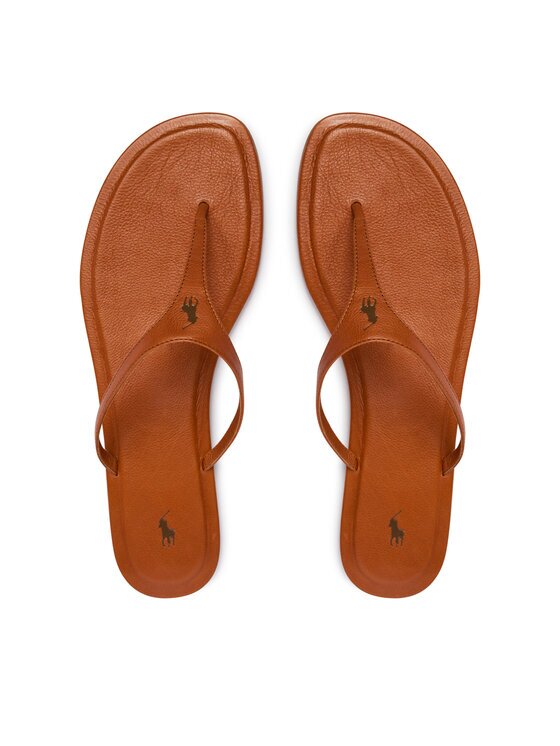 Polo Ralph Lauren Flip flop 818P08374002