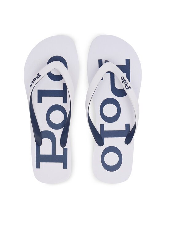 Polo Ralph Lauren Flip flop Bolt 816830672002
