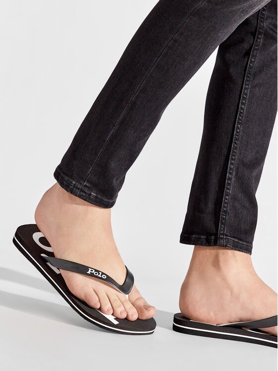 Polo Ralph Lauren Flip flop Bolt 816830672004