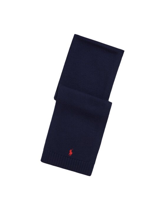Polo Ralph Lauren Fular 323953205001