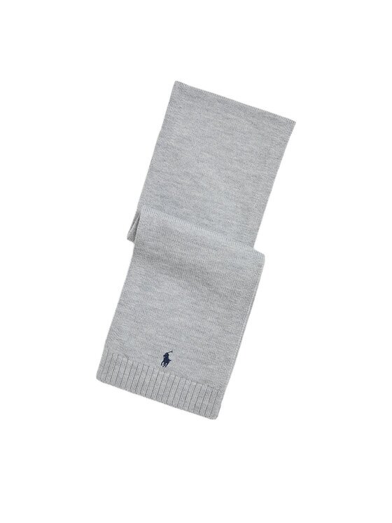 Polo Ralph Lauren Fular 323953205002
