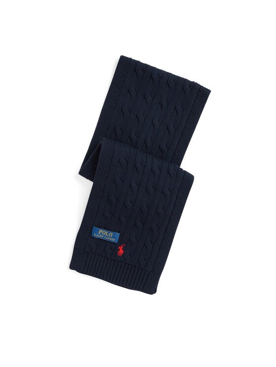Polo Ralph Lauren Fular 323953206001