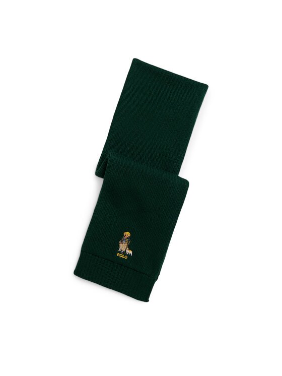 Polo Ralph Lauren Fular 323980657001